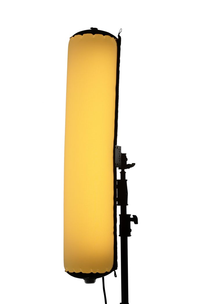 Pheon Lux PL-M14C 1ft x 4ft Air Lux II