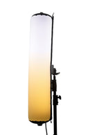 Pheon Lux PL-M14C 1ft x 4ft Air Lux II