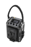 Pheon Lux PL-M14C 1ft x 4ft Air Lux II