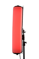 Pheon Lux PL-M14C 1ft x 4ft Air Lux II