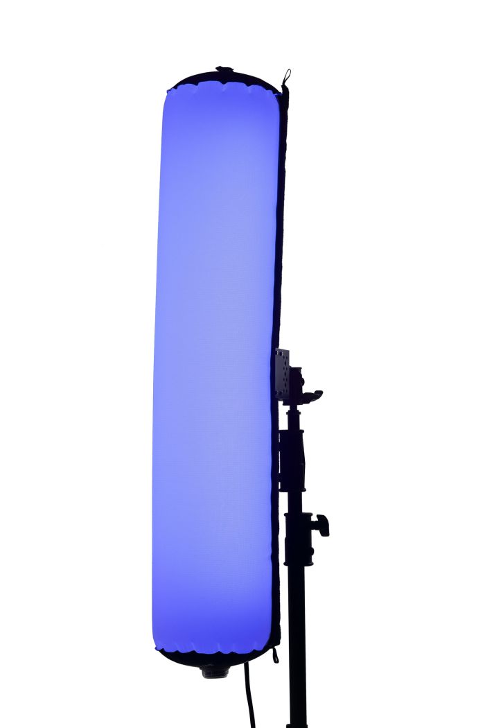 Pheon Lux PL-M14C 1ft x 4ft Air Lux II