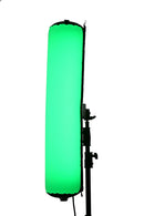 Pheon Lux PL-M14C 1ft x 4ft Air Lux II