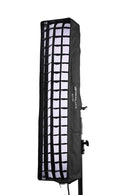 Pheon Lux PL-M14C 1ft x 4ft Air Lux II