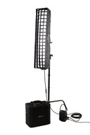 Pheon Lux PL-M14C 1ft x 4ft Air Lux II