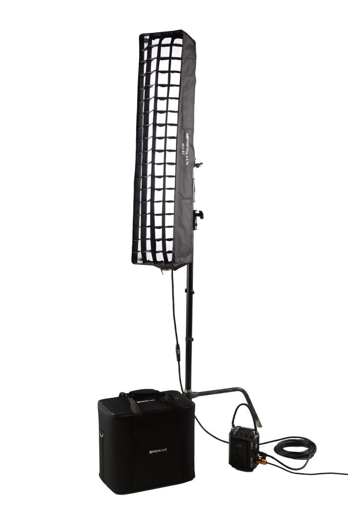Pheon Lux PL-M14C 1ft x 4ft Air Lux II