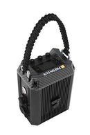 Pheon Lux PL-M14C 1ft x 4ft Air Lux II