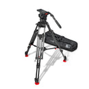 Sachtler 1866S2 System 18 S2 HD MCF