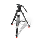 Sachtler 1866S2 System 18 S2 HD MCF