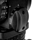 Sachtler 1867S2 System 18 S2 SL HD MCF