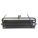 VELVET MINI 2 STUDIO with built-in AC PSU - VM2ST