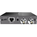 Kiloview N30 12G-SDI/NDI Bi-directional Converter
