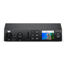 Blackmagic Design UltraStudio 4K Mini - BDLKULSDMINI4K