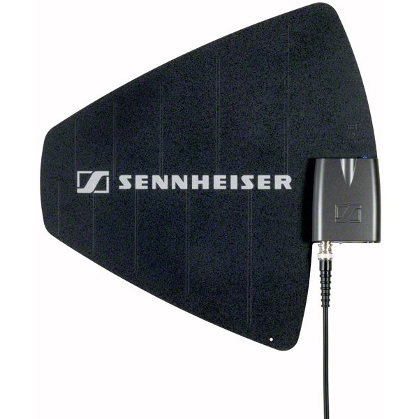 Sennheiser AD 3700 Directional Antenna - 502197