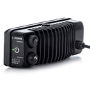 Litepanels Brick Bi-Colour LED Light - 915-1003