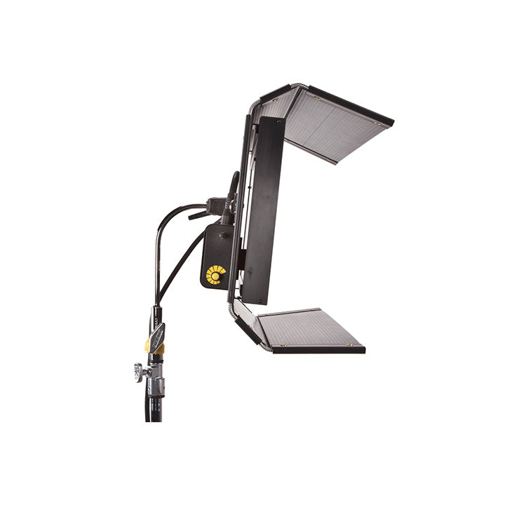 Kino Flo Diva-Lite 20 LED DMX Universal - DIV-L20XU