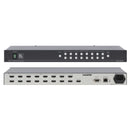 Kramer Electronics VS-161H 16x1 HDMI Switcher