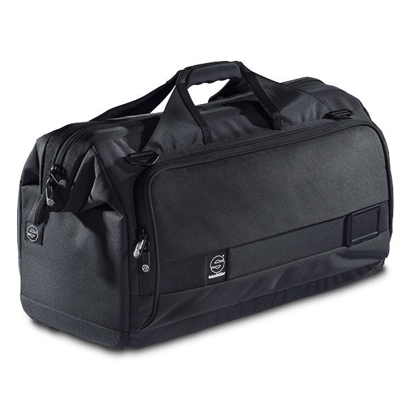 Sachtler Dr. Bag 5 for Cameras with Accessories - SC005