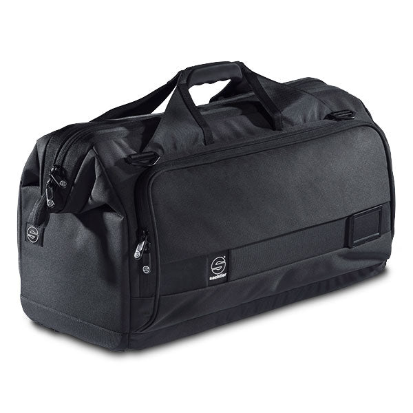 Sachtler Dr. Bag 5 for Cameras with Accessories - SC005 