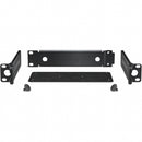 Sennheiser GA 3 19-inch Rack Mount Kit - 503167