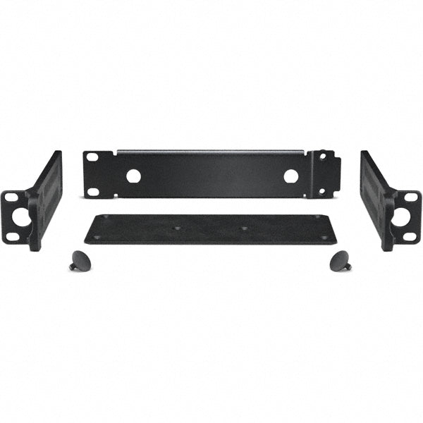 Sennheiser GA 3 19-inch Rack Mount Kit - 503167