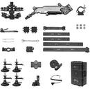 Movmax N2 Air Arm Mini Kit - 81-0052 (SPECIAL OFFER PRICE)