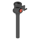 VINTEN HDT-1 Elevation Unit - 3370-3