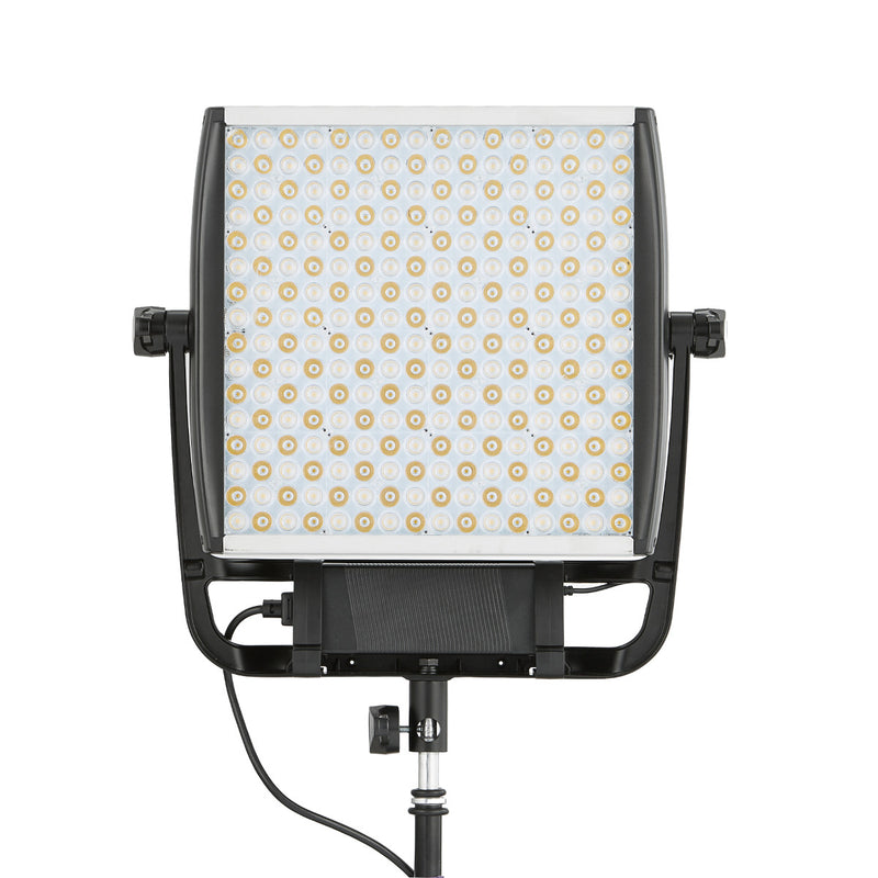 Litepanels Astra Bi-Focus Daylight LED Panel - 935-6000