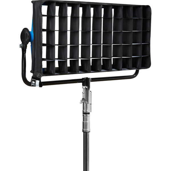 ARRI DoPchoice SnapGrid 40° for SkyPanel S60 - L2.0008144