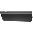 Sennheiser XSW-D Wireless Digital Portable Interview Set - 508489 (1 ONLY AVAILABLE)