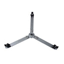 Miller 2132 HDC Ground Spreader Short - MIL-2132