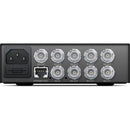 Blackmagic Design Teranex Mini SDI Distribution 12G - CONVNTRM/EA/DA