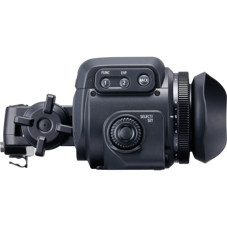 Canon EVF-V70 OLED Viewfinder for EOS C700 - 1753C001