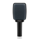 Sennheiser e 906 Microphone Guitar Percussion & Brass - 500202