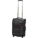 Manfrotto Pro Light Reloader Air-55 Carry-on Camera Roller Bag - MB PL-RL-A55