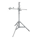 Avenger Boom Stand 50 Steel - A4050CS
