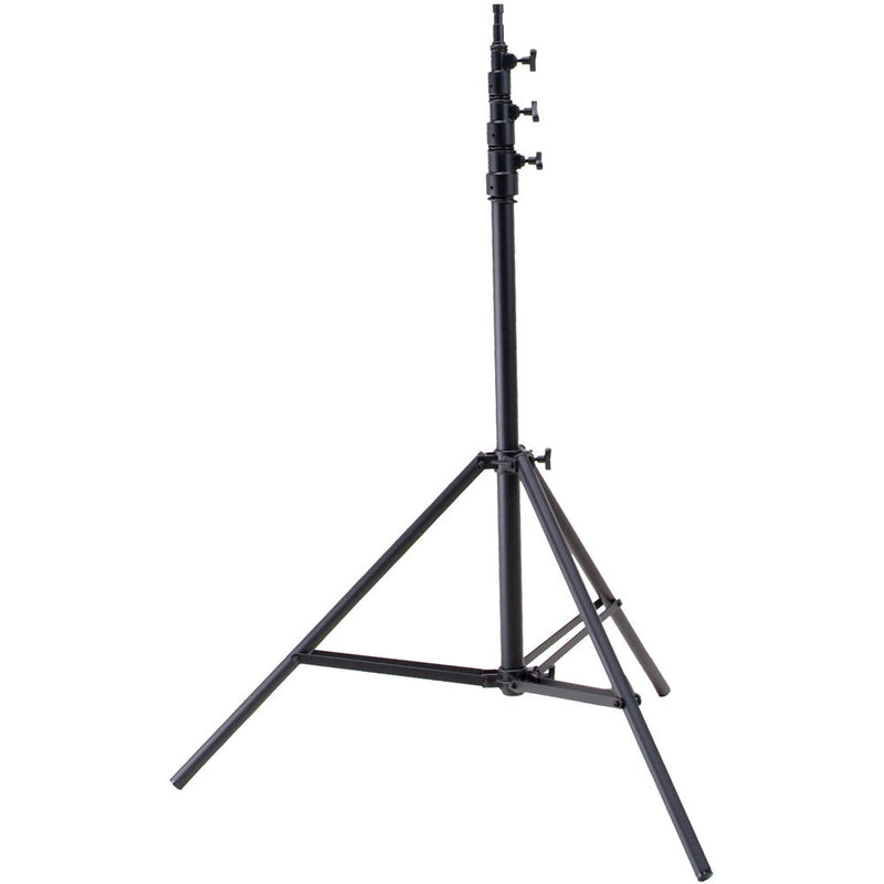 KINO FLO STD-M36 Medium Duty Stand/ Black (36")