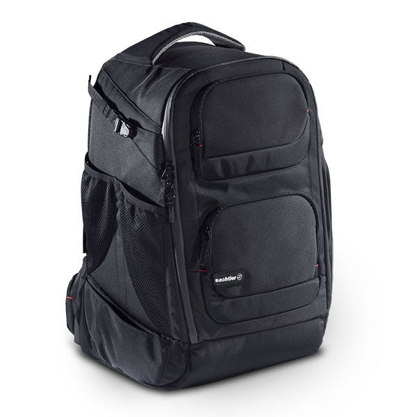 Sachtler SC303 Campack Plus Camera Backpack / Rucksack Bag