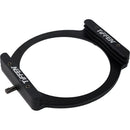 Tiffen PRO100 ND Starter Kit - PRO100NDSTRTKT