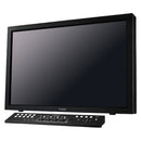 Canon DP-V3010 30 inch UHD 4K Reference Display Monitor