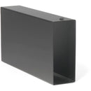 Sonnet DuoModo Single-Module Desktop Enclosure - SONDMENC1MD