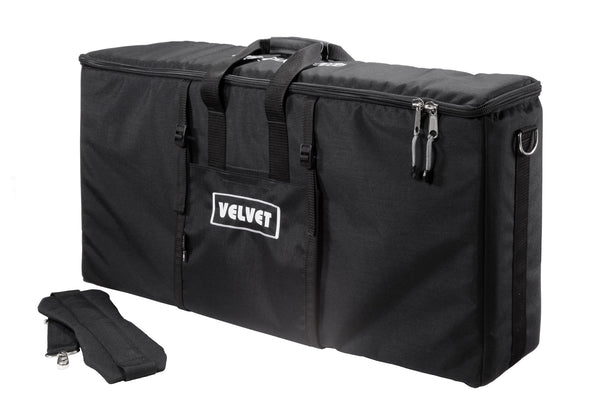 Velvet 2 Cordura Carrying Bag for 1x VELVET 2 Kit - VL2-BAG