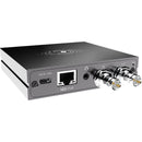 Kiloview N30 12G-SDI/NDI Bi-directional Converter