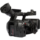 Swit S-8D58 Panasonic DV Camera Battery