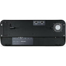 Blackmagic Design Ultimatte Smart Remote 4 - ULTMSMTREM4