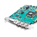 AJA KONA LHe Plus Affordable Flexible KONA Power - KONA-LHE+-R0