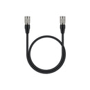 Sennheiser CA 6042 DC Hirose Cable for External Power Supply - 506217