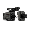 Sony Rialto Venice CineAlta Camera Extension System - CBK-3610XS