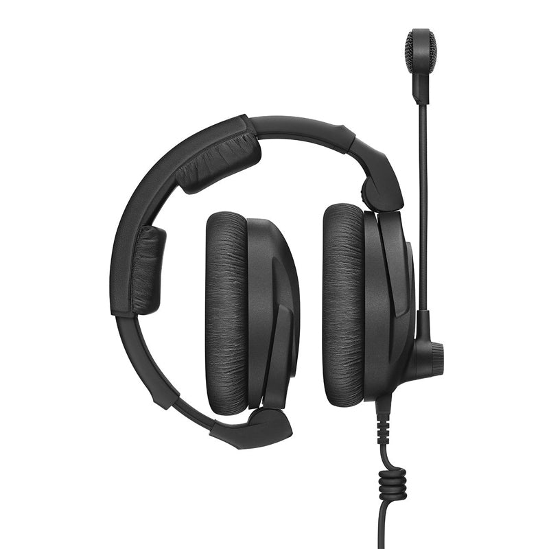 Sennheiser HMD 300 PRO Broadcast Headset - 506900