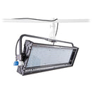 Kino Flo Image L40 LED DMX Yoke Mount Kit Universal - KIT-IML40U