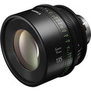 Canon Sumire CN-E 135MM T2.2 - PL Mount
